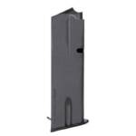 BROWNING MAGAZINE HI-POWER 9MM 13RD