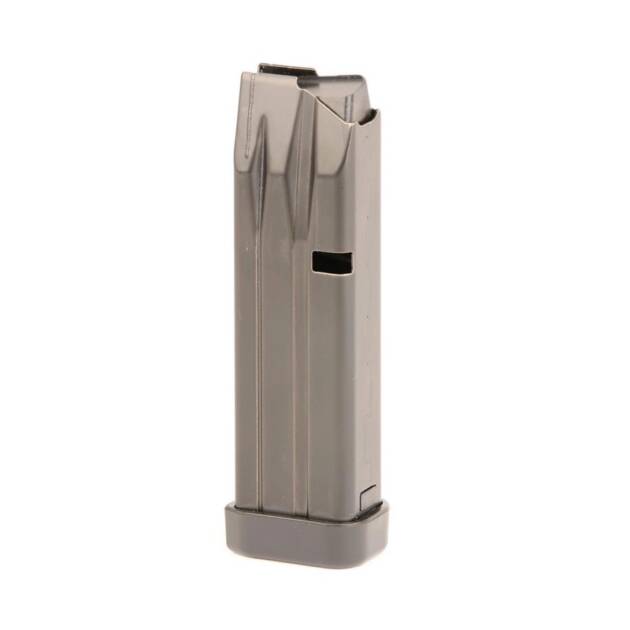 B&T MAG APC45 45ACP 12RD