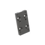 BURRIS OPTICS FASTFIRE SPEEDBEAD VENTRIB MNT