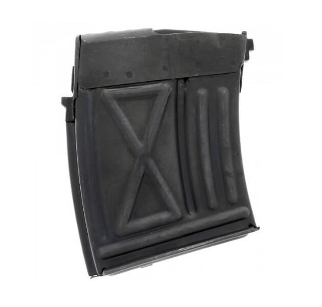 CENTURY ARMS MAGAZINE ROMANIAN PSL 54 10RD
