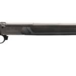 TRADITIONS NITROFIRE 50CAL SS/SYN 26"