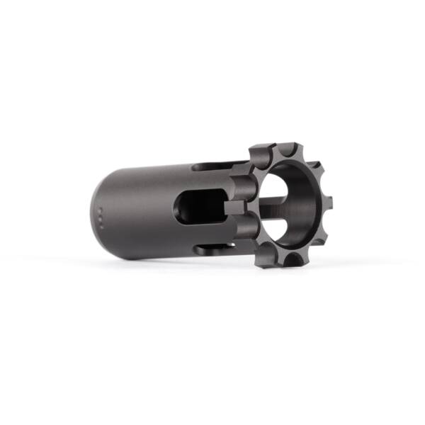 DEAD AIR ARMAMENT MOJAVE PISTON 9MM 1/2X28