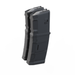 Gilboa DBR Snake Coupler Assembly