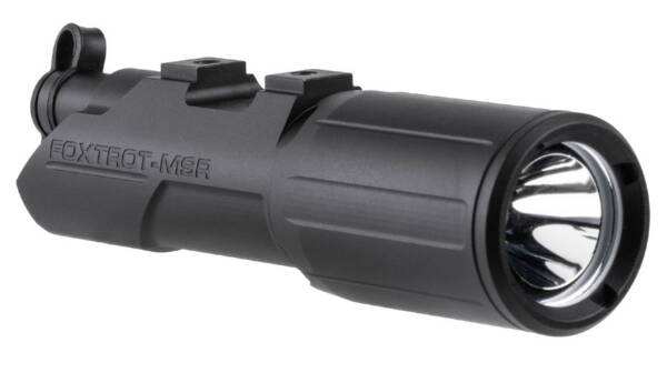 SIG SAUER FOXTROT-MSR CMPT WHITE LIGHT