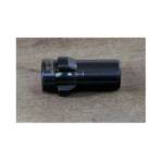 GEMTECH ADAPTER 3-LUG MP5 QD 1/2-28