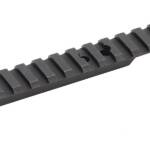 HENRY REPEATING ARMS RECEIVER MOUNT LONG RANGER