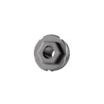 DEAD AIR ARMAMENT HUB DIRECT THRD MNT .578-28