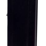 INLAND MANUFACTURING M1 CARBINE MAGAZINE 15RD