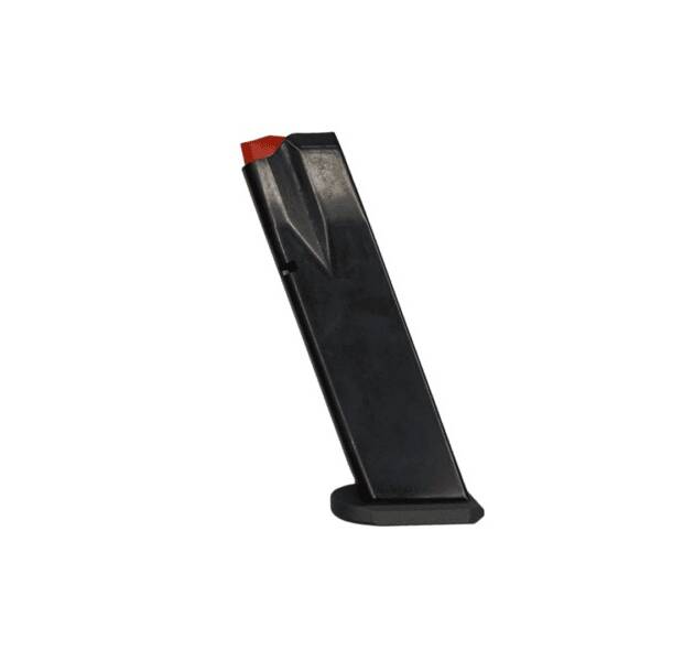 SAR FIREARMS K12 SPORT 9MM MAGAZINE 17RD
