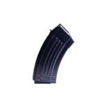 KCI AK-47 7.62x39 Magazine - 20rd