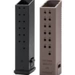 KRISS USA MAGEX2 EXTENSION KIT 10MM FDE