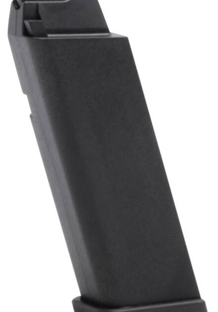 KRISS USA MAGAZINE VECTOR 22LR 10RD BLK