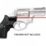 CRIMSON TRACE LASERGRIP RUGER SP-101 DEF SER