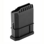 HOWA AMMO BOOST MAGAZINE 223 5RD