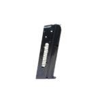 EAA CORP MAGAZINE 1911SC 6RD 45ACP WNDW