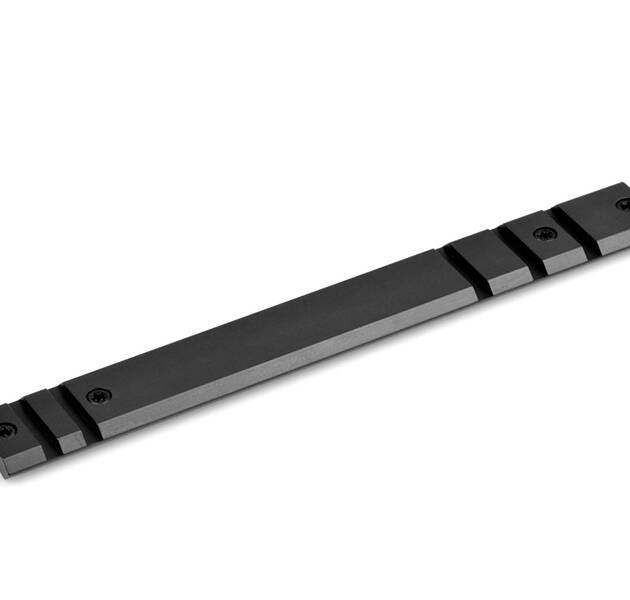 WARNE MAXIMA BASE 1PC TIKKA