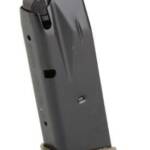 CANIK MAG MC9 10RD 9MM FDE