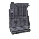 MOSSBERG MAGAZINE 590M 12GA 5RD