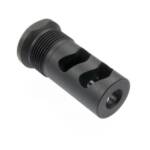 WILSON COMBAT RAPID THREAD MOUNT 5.56