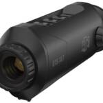 ATN OTS-XLT 2.5-10X THERMAL VIEWER