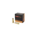 PMC Bronze .44 Magnum Handgun Ammo - 180 Grain | JHP | 25rd Box