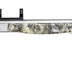 CVA OPTIMA V2/LR .50CAL SS/RT TH