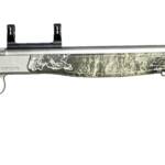 CVA OPTIMA V2 .50CAL SS/RT