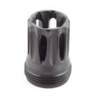 WILSON COMBAT QUELL K-MOUNT 5/8X24