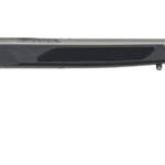 TRADITIONS VORTEK STRIKEFIRE LDR BK 45CAL