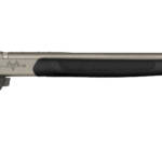 TRADITIONS PURSUIT VAPR XT 45CAL SS/BLK