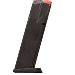 ROCK ISLAND ARMORY MAGAZINE MAPP 9MM 16RD BLK