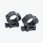 RITON OPTICS RING SET 30MM LOW