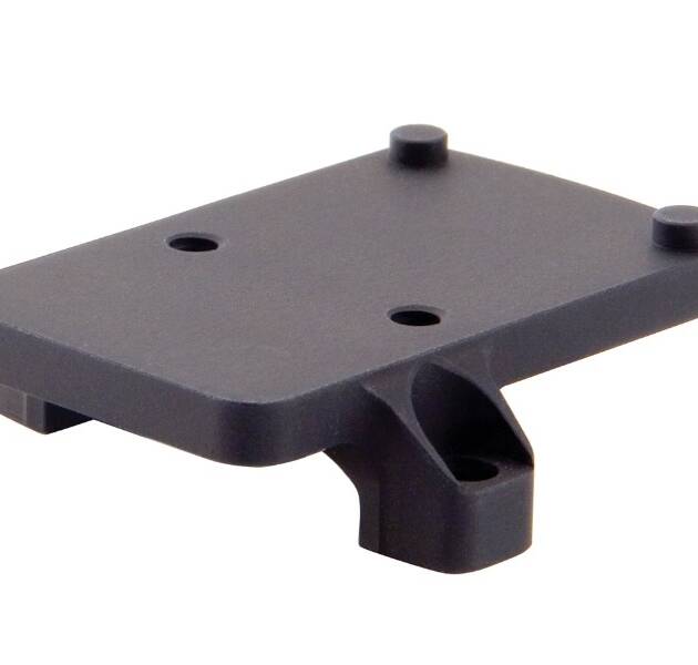 TRIJICON RMR/SRO 4X32 ACOG MOUNT