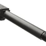 SILENCERCO BARREL M&P SHIELD 9MM 1/2X28