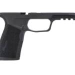 SIG SAUER GRIP ASY 365 MACRO 9/380 CARRY