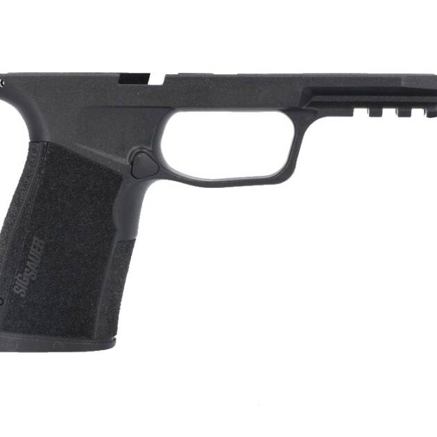 SIG SAUER GRIP ASY 365 MACRO 9/380 CARRY