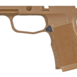 SIG SAUER GRIP ASY 365XL MAN SAFETY COY