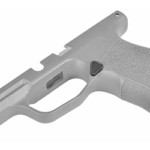 SIG SAUER GRIP ASY 365 STANDARD GRAY