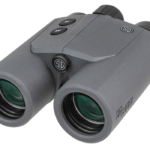 SIG SAUER KILO CANYON LRF 10X42MM GRAPH