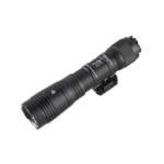 STREAMLIGHT PROTAC 2.0 RAIL MNT 2000LM BLK