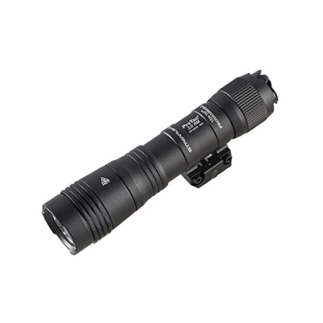 STREAMLIGHT PROTAC 2.0 RAIL MNT 2000LM BLK