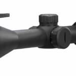 SIG SAUER BUCKMASTERS 3-9X50 ILLUM BDC