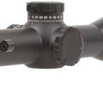 SIG SAUER TANGO-DMR 3-18X44 34MM MOA 2.0