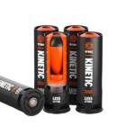 BYRNA TECHNOLOGIES KINETIC 12GA PROJECTILES 10PK