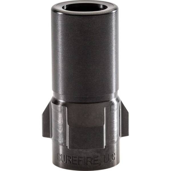 SUREFIRE TRI-LUG QD M13.5X1LH RYDER MNT