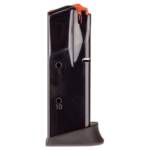 TAURUS MAGAZINE G2C 40S&W 10RD