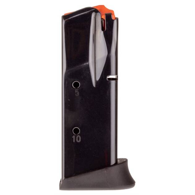 TAURUS MAGAZINE G3C 40S&W 10RD