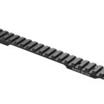 WEAVER BASE TACT EXT SAV 110 LA 0MOA