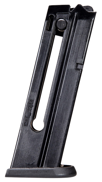 Taurus .22 LR Magazine - 10rd | Fits TX22 Compact