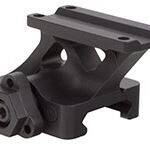 TRIJICON MRO QD FULL CO-WITNESS MOUNT